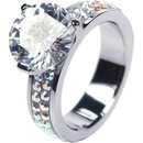 Swarovski RSSW 05
