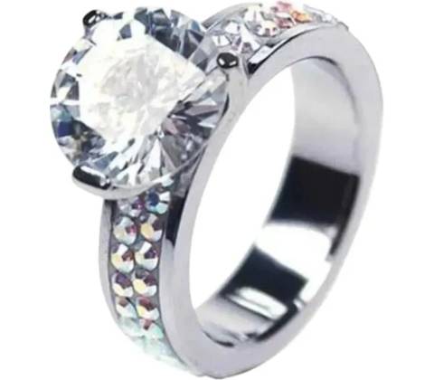 Swarovski RSSW 05