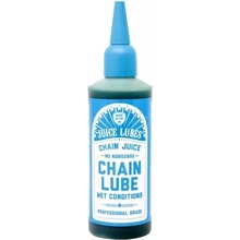 Juice Lubes Chain Juice Wet 130 ml