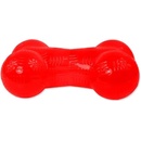 Fisher-Price Veselé jablíčko