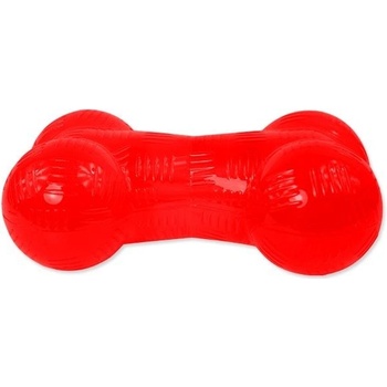 Fisher-Price Veselé jablíčko