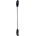 Sevylor PADDLE