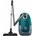 Rowenta RO3143