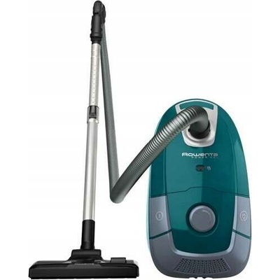Rowenta RO3143