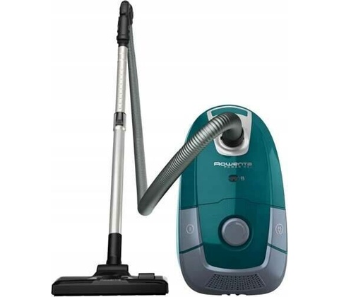 Rowenta RO3143