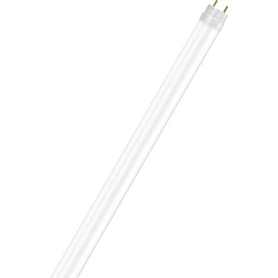 OSRAM LED trubica F A - G G13 žiarivkový tvar T8 KVG 18.3 W = 58 W teplá biela 27 mm x 1513 mm 4058075593923