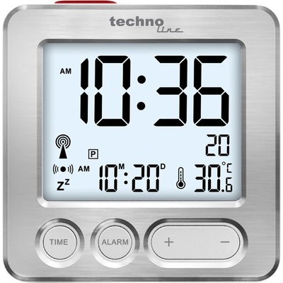 Techno Line WT 265