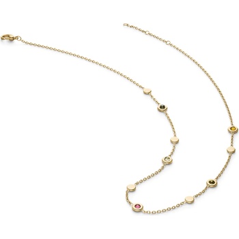 Boccia 08055-02 (08055-02)