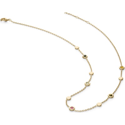 Boccia 08055-02 (08055-02)