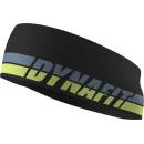 Dynafit Graphic Performance Black