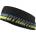 Dynafit Graphic Performance Black