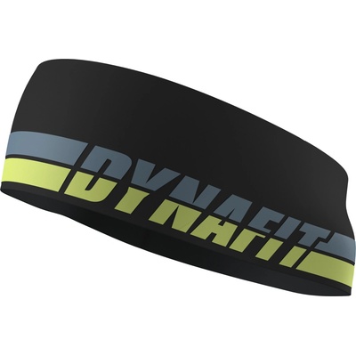 Dynafit Graphic Performance Black