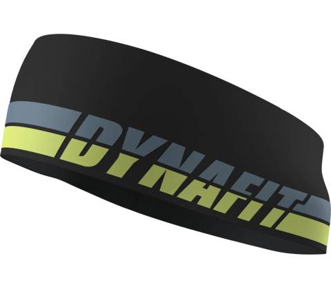 Dynafit Graphic Performance Black