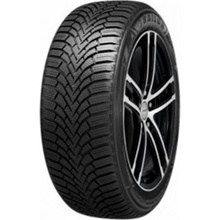 Sailun Ice Blazer Alpine Plus 205/60 R16 92H