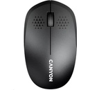Canyon CNS-CMSW04B