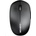 Canyon CNS-CMSW04B