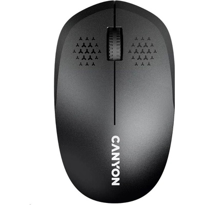 Canyon CNS-CMSW04B