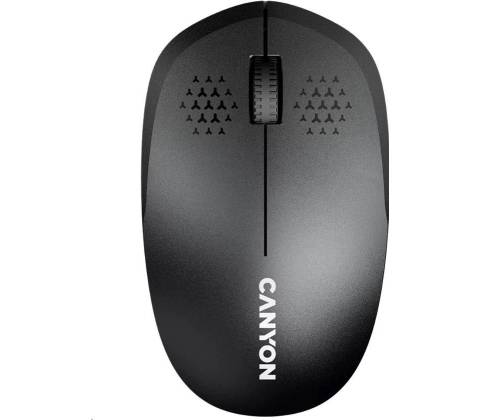 Canyon CNS-CMSW04B
