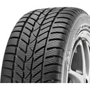 Image 1 of Hankook Winter i*cept RS W442 145/80 R13 75T