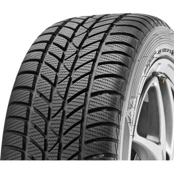 Image 1 of Hankook Winter i*cept RS W442 145/80 R13 75T