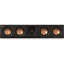 Reprosústavy a reproduktory Klipsch Reference Premiere RP-404C