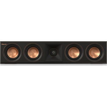 Klipsch Reference Premiere RP-404C