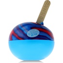 DKNY Be Delicious Ice Pop Berry Bliss EDP 50 ml