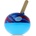 DKNY Be Delicious Ice Pop Berry Bliss EDP 50 ml