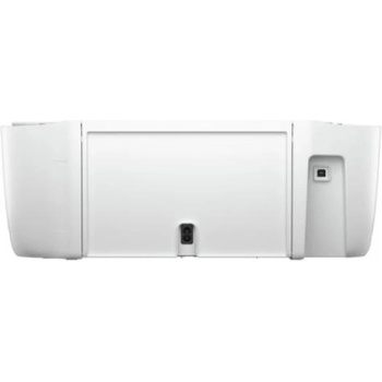 Image 1 of HP DeskJet 2822E (588R4B)