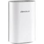 devolo WiFi 7 BE9300 (7309) Рутери