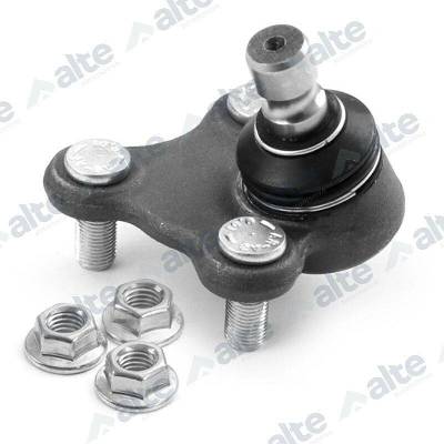 Podpora-/ Kloub ALTE AUTOMOTIVE 94416AL