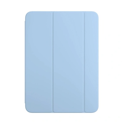 Apple iPad A16 11" Smart Folio Case sky (MDEQ4ZM/A)