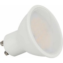 V-TAC LED žiarovka GU10 2,9W, 250lm,100° Studená biela