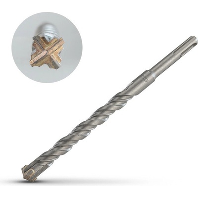 Bormann BHT4728