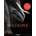 WildLOVE