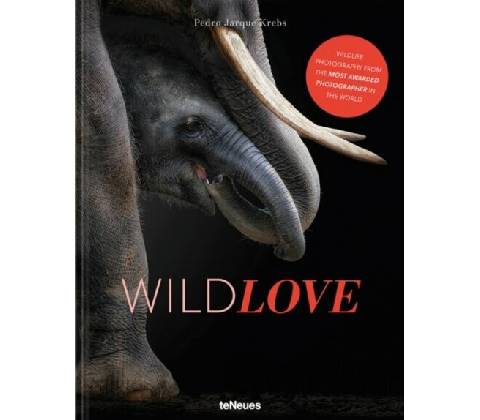 WildLOVE