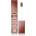 NYX Cosmetics Ultimate Glow Shots течни очни сенки с брокат цвят 09 Mango Moment 7, 5ml