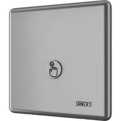 Sanela KEG SLPN 10E – Zboží Dáma