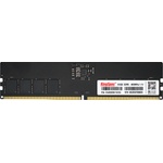 KingSpec 16GB DDR5 6000MHz KS6000D5P12516G
