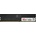 KingSpec 16GB DDR5 6000MHz KS6000D5P12516G