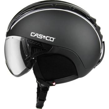 Casco SP-2 Carbonic Visor 23/24