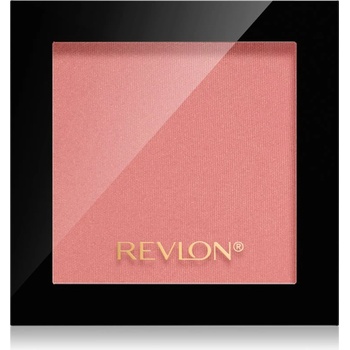 Revlon Cosmetics Blush руж - пудра цвят 003 Mauvelous 5 гр