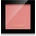 Revlon Cosmetics Blush руж - пудра цвят 003 Mauvelous 5 гр