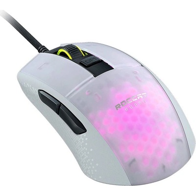 Roccat Burst Pro ROC-11-746