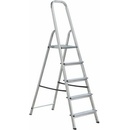 Strend Pro 251381