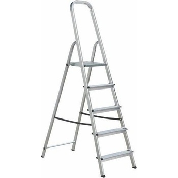 Strend Pro 251381