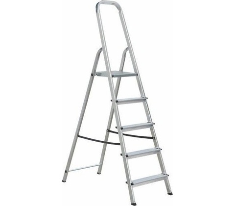 Strend Pro 251381