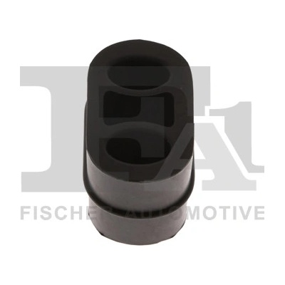 FA1 123-725