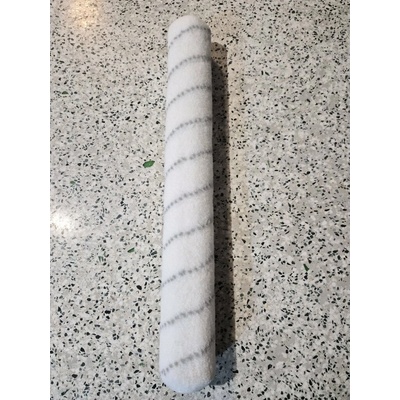 Nylonový váleček na epoxidové podlahy 45 cm
