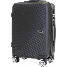 T-class VT21111 černá 54 x 39 x 21 cm 35 l